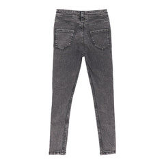 Children Denim Jeans (Girls)