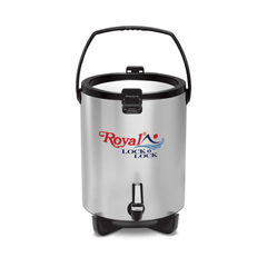 Lock n Lock 14.5 Liter Cooler