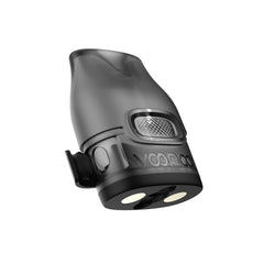 V.THRU PRO PODS