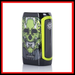 Innokin Proton Mini 2