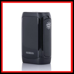 Innokin Proton Mini 3