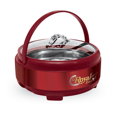 Eikon Large Hotpot