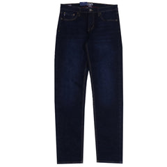 DENIM JEANS (MEN) - VINTAGE BLUE