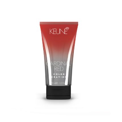 Keune Cardinal Red 150ml