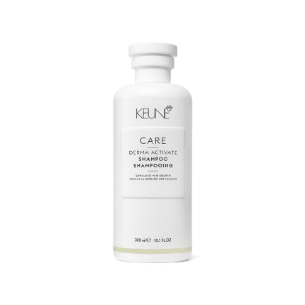 Keune Derma Activate Shampoo 300
