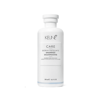 Keune Derma Exfoliate Shampoo 300ml
