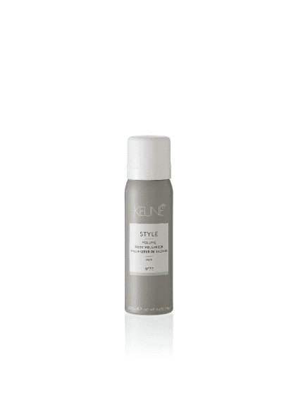 Keune Root Volumizer 75