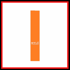MYLE DISPOSABLE STICK 1 1