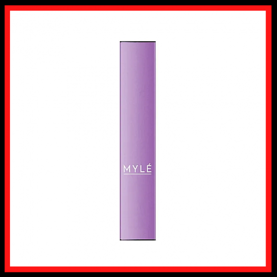 MYLE DISPOSABLE STICK 2
