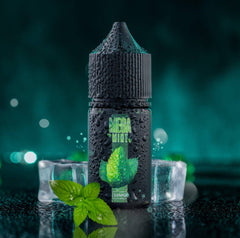 Mega Mint 30ml