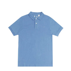 POLO (MEN)- PK SKY BLUE