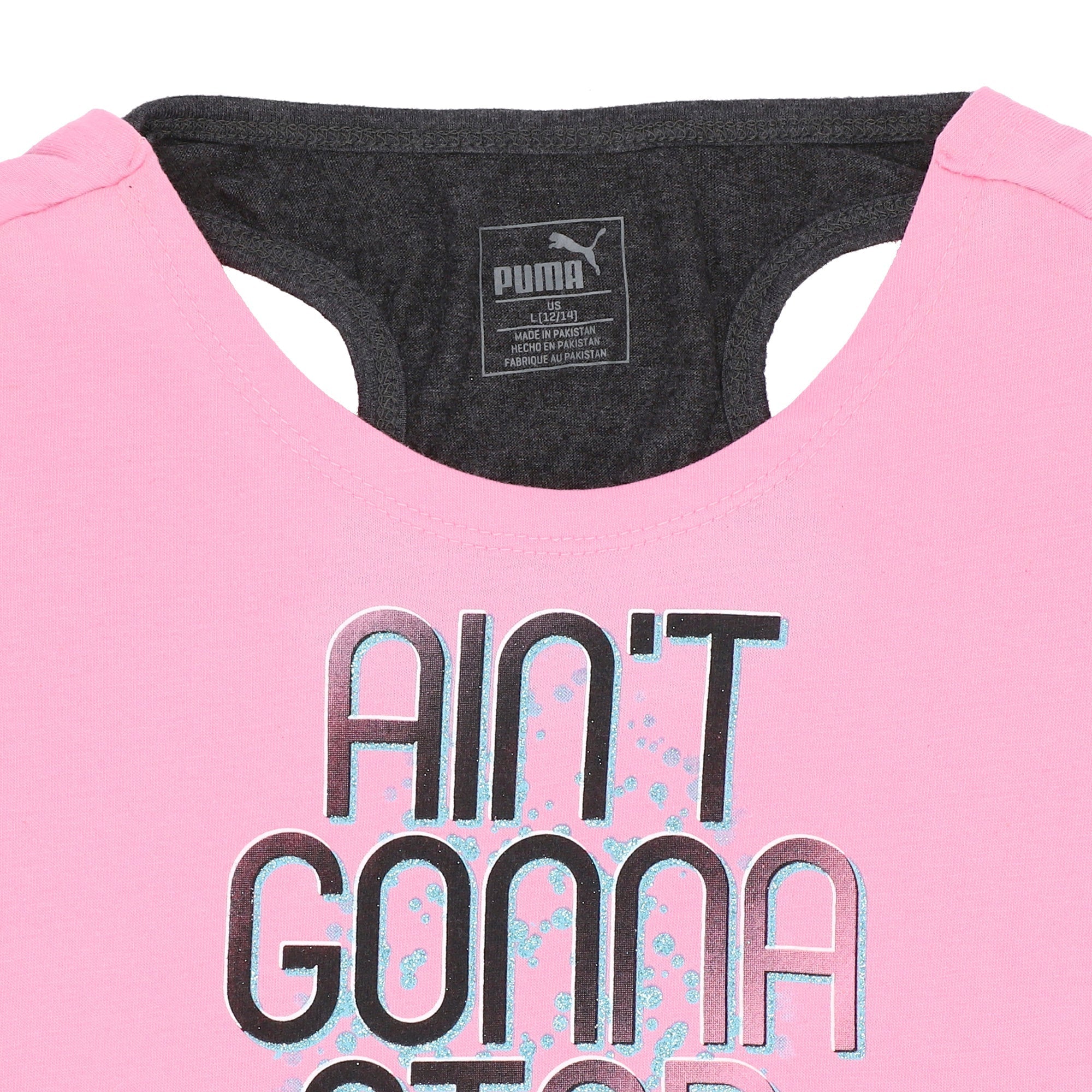 Exercise Shirts (Women)