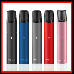 RELX CLASSIC KIT