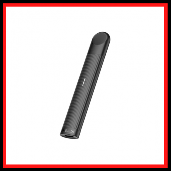RELX ESSENTIAL KIT 1