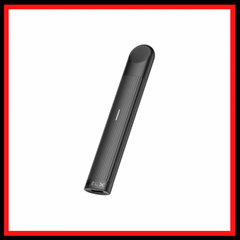 RELX ESSENTIAL KIT 1
