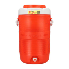 Pure 60 Liter Cooler