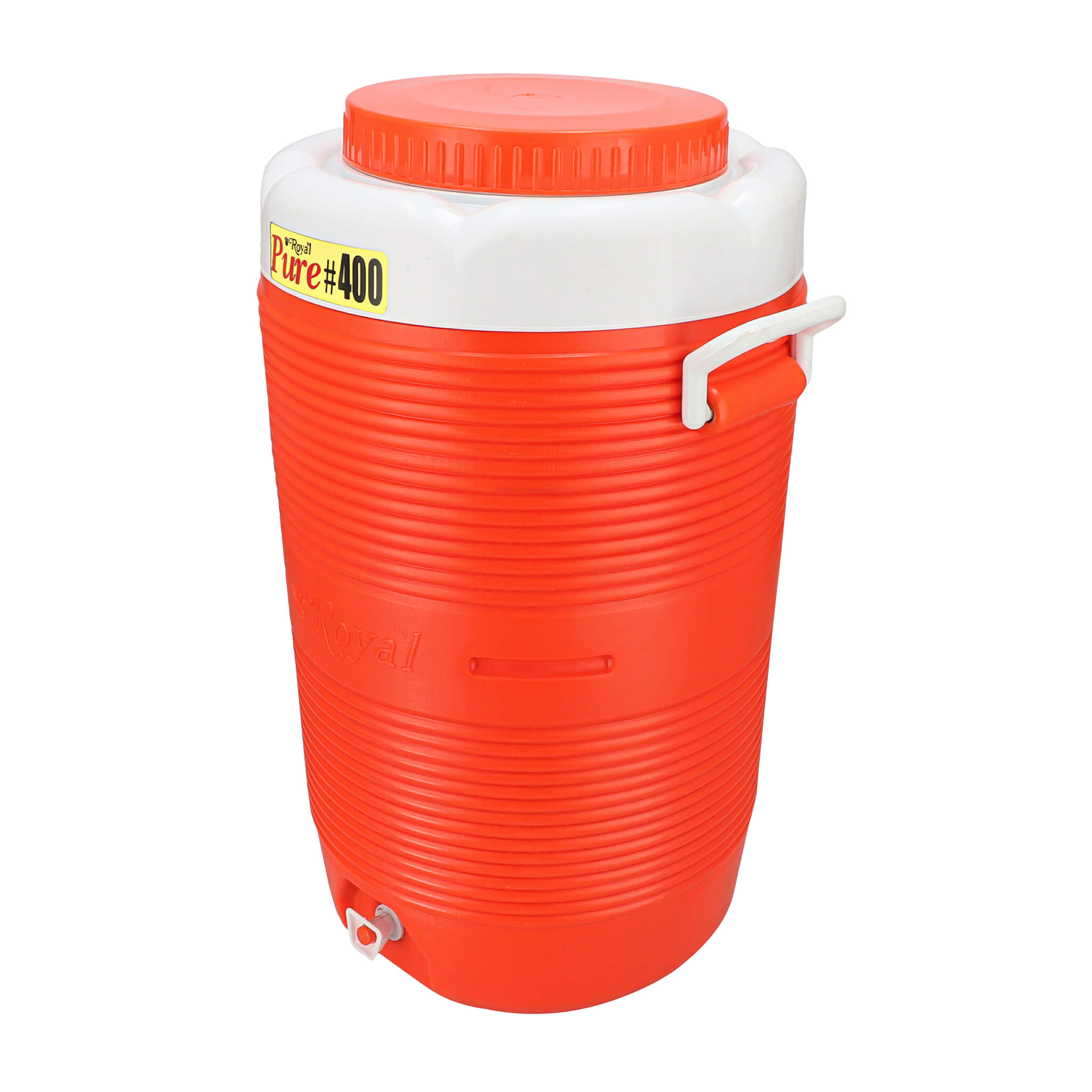 Pure 60 Liter Cooler