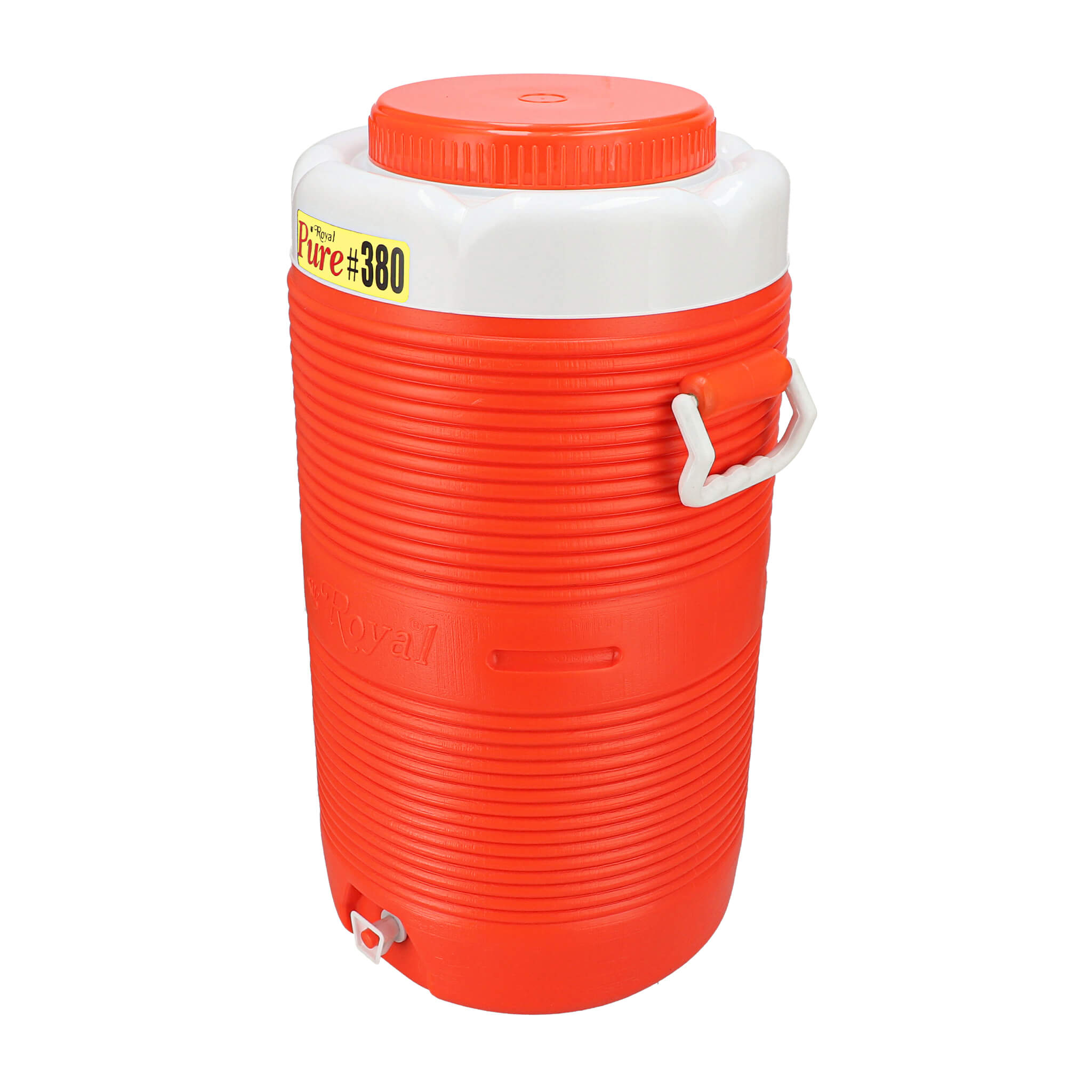 Pure 50 Liter Cooler