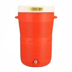 Pure Plus Wide Mouth 102 Liter Cooler