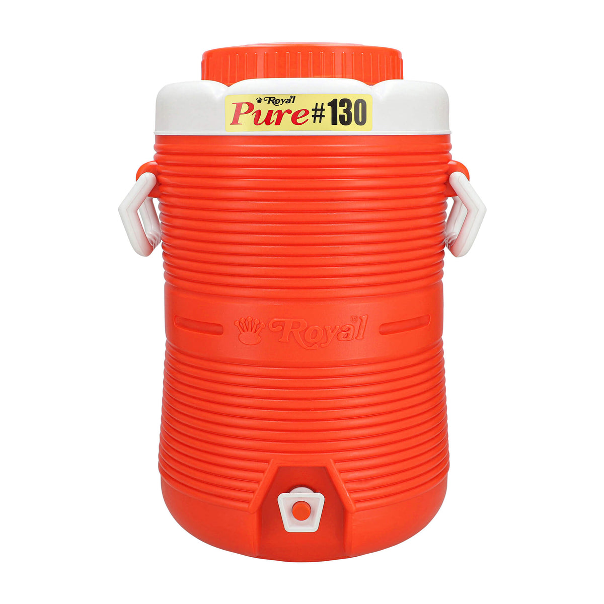 Pure 21 Liter Cooler