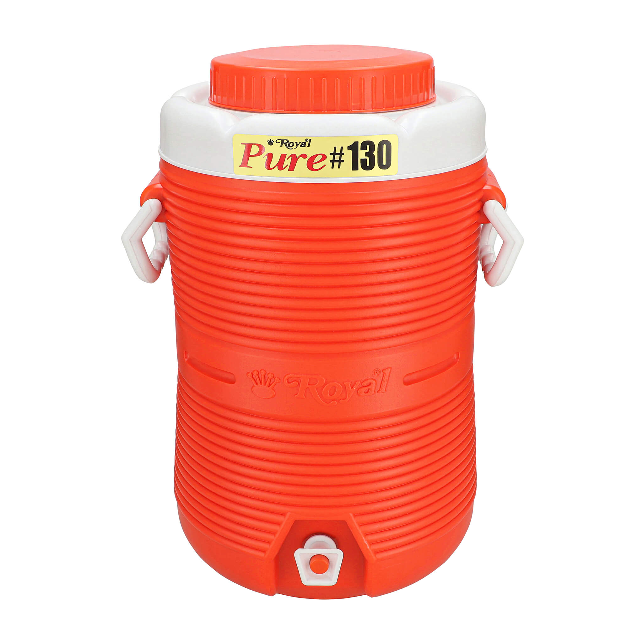 Pure 21 Liter Cooler