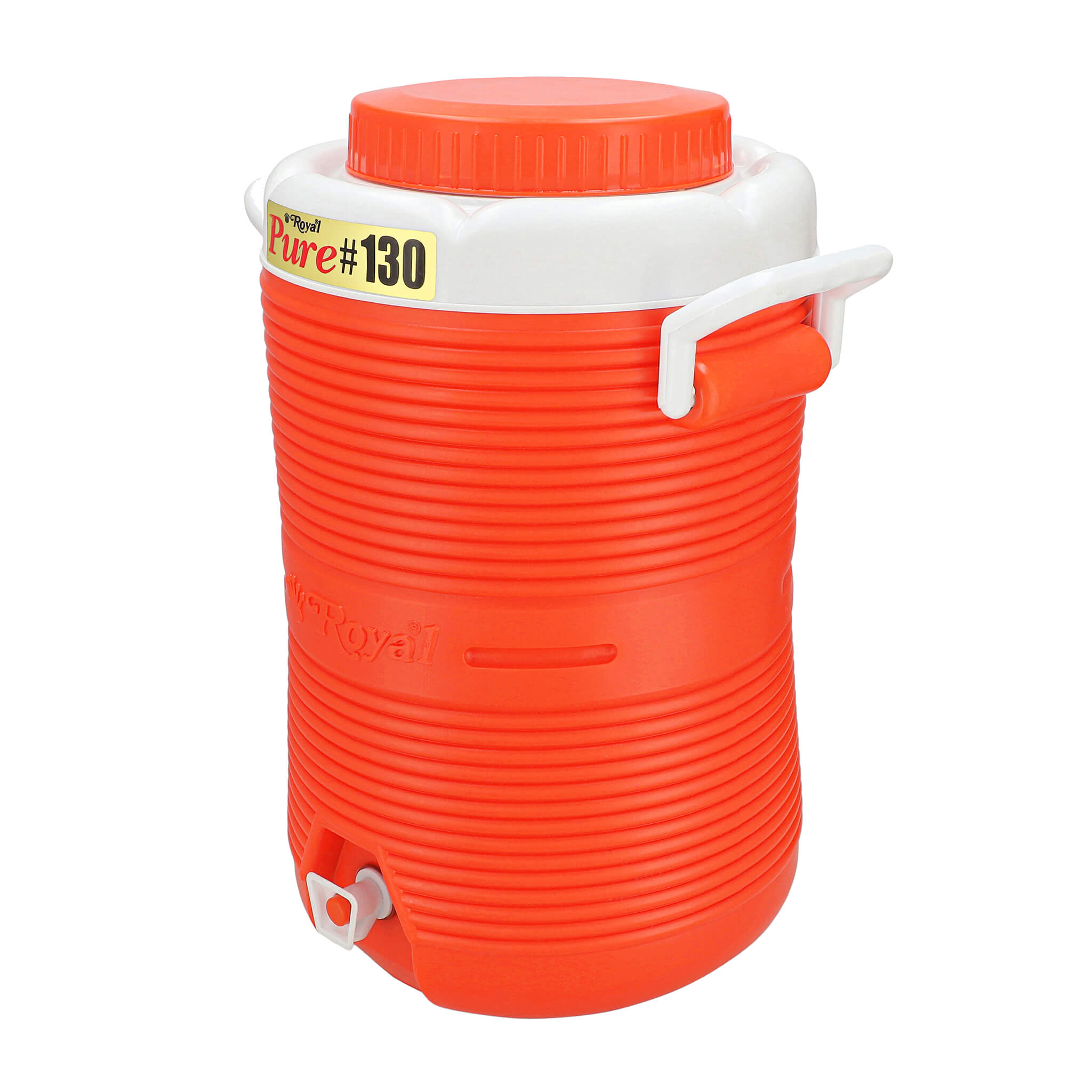 Pure 21 Liter Cooler