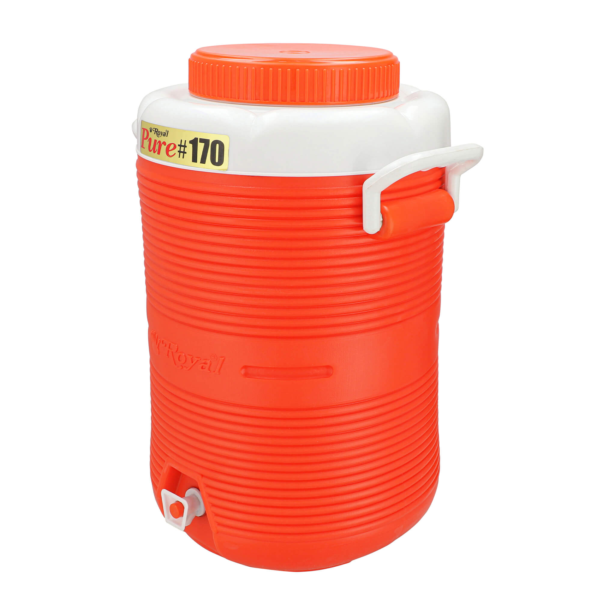 Pure 28 Liter Cooler