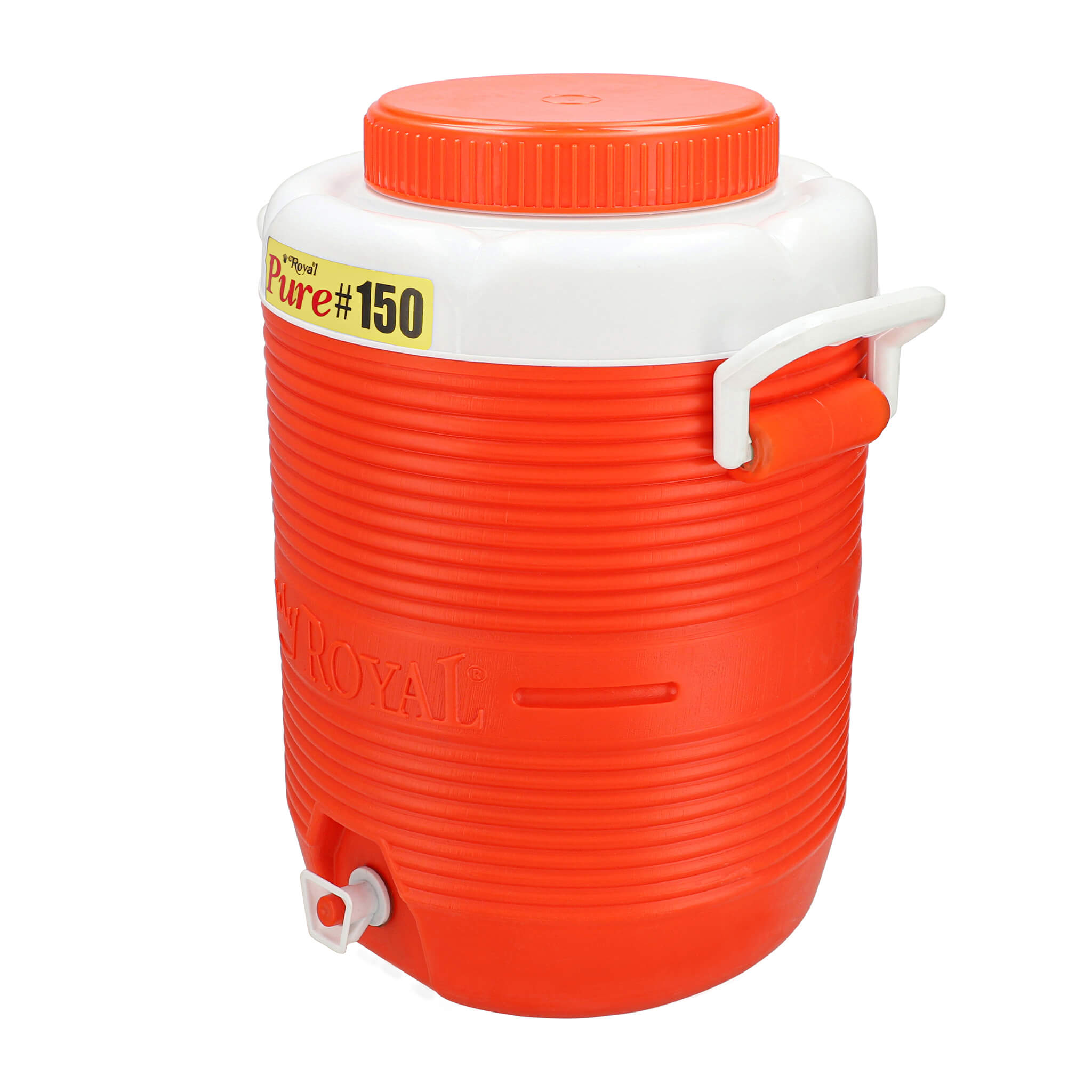 Pure 23 Liter Cooler