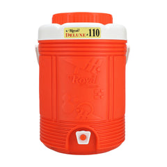Deluxe 17 Liter Cooler