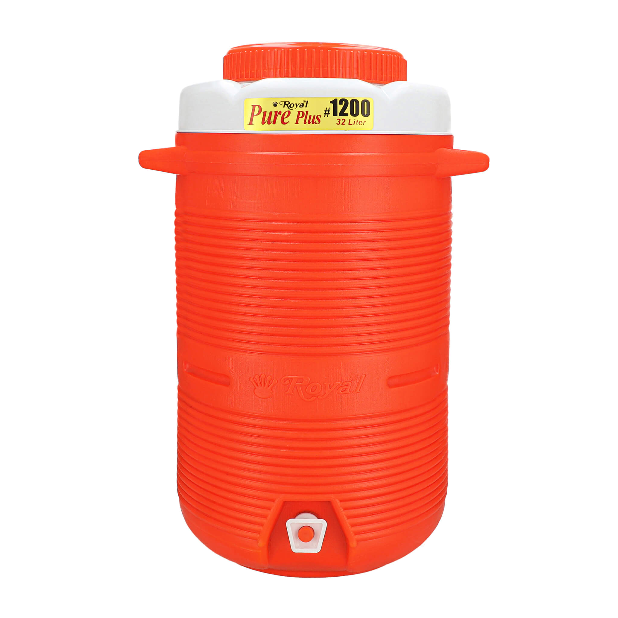 Pure Plus 32 Liter Cooler