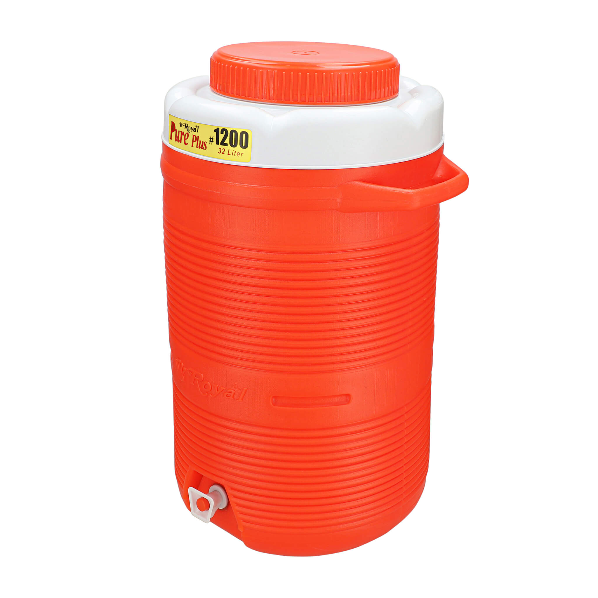 Pure Plus 32 Liter Cooler