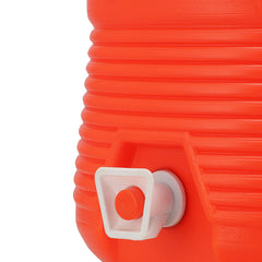 Fresh 12 Liter Wide Mouth Cooler