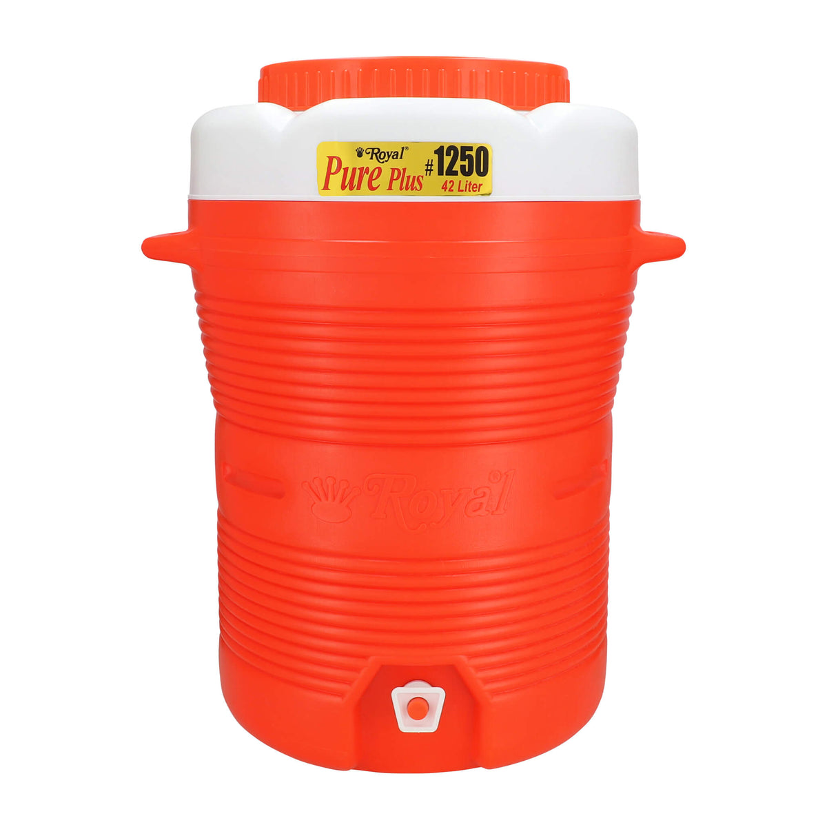 Pure Plus 42 Liter Cooler