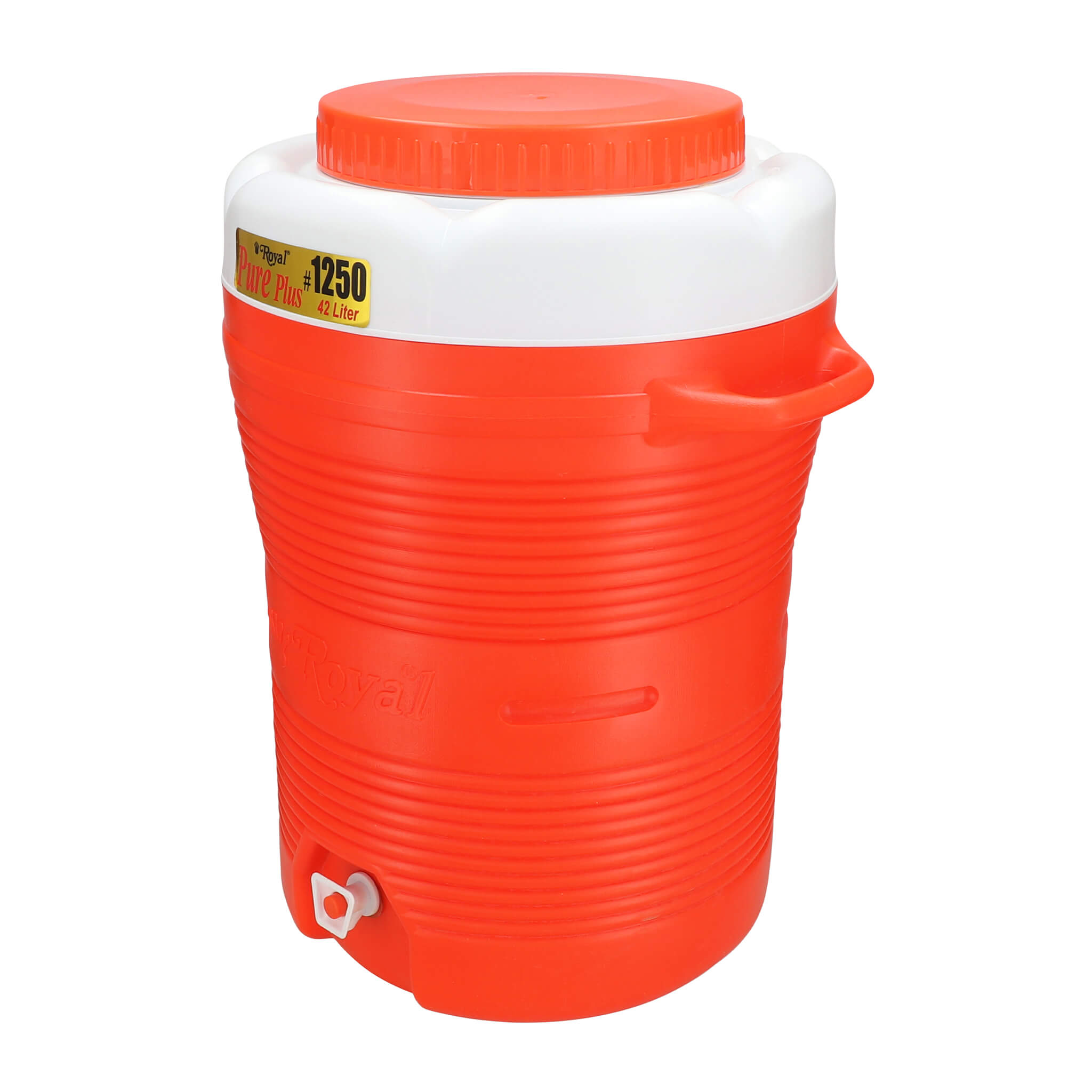 Pure Plus 42 Liter Cooler