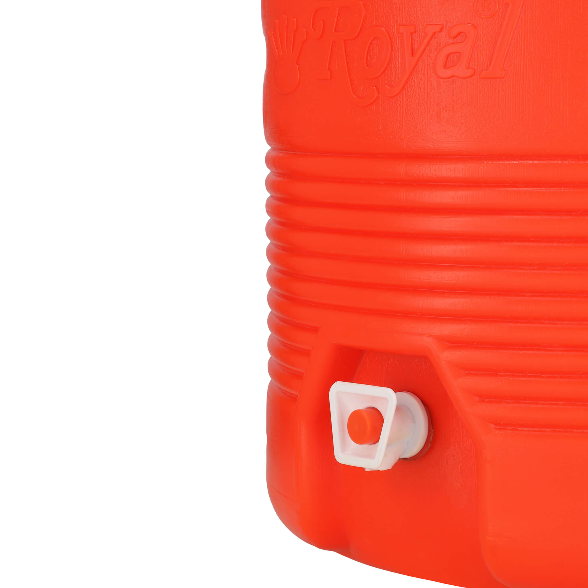 Pure Plus 42 Liter Cooler