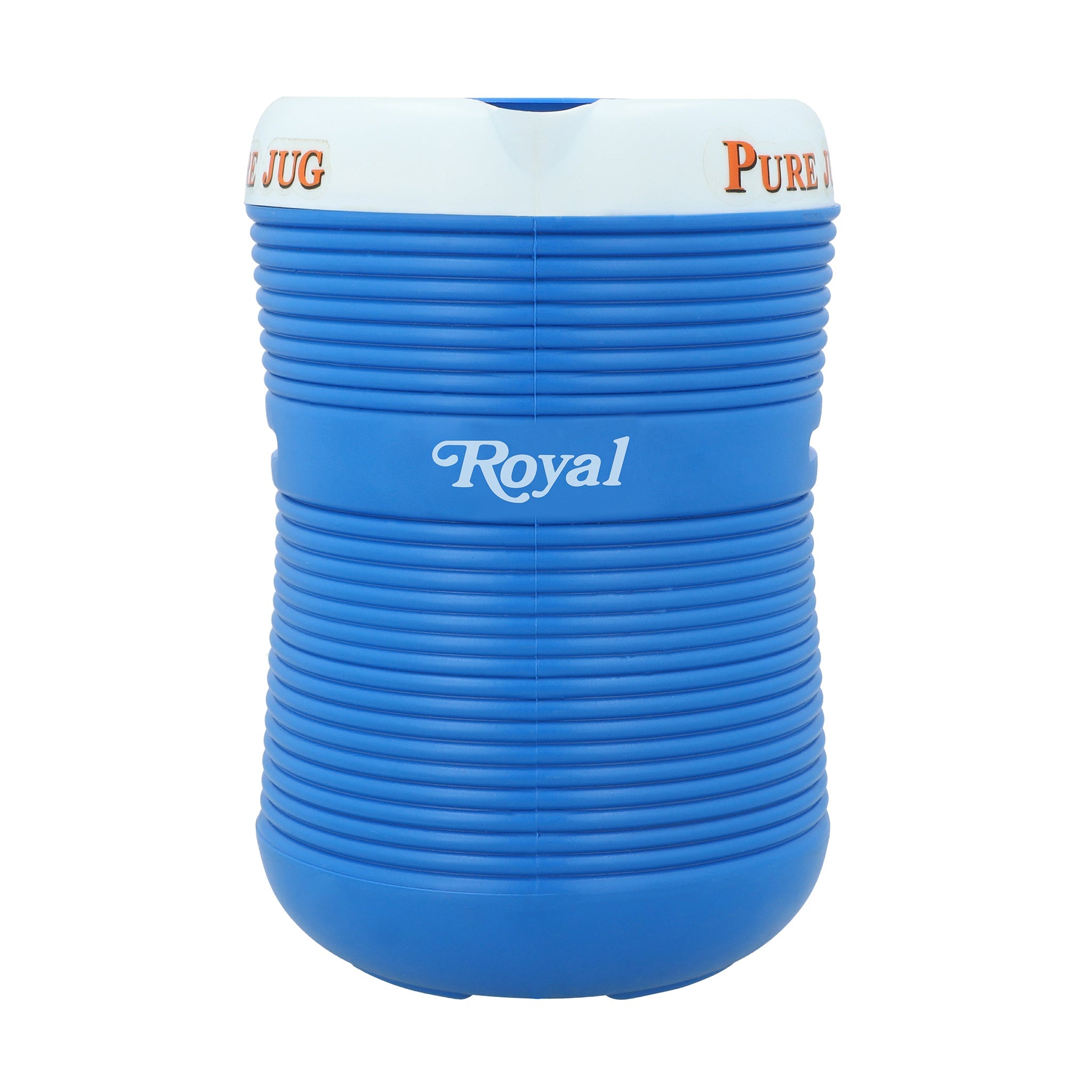 Pure 2 Liter Cooler  Jug