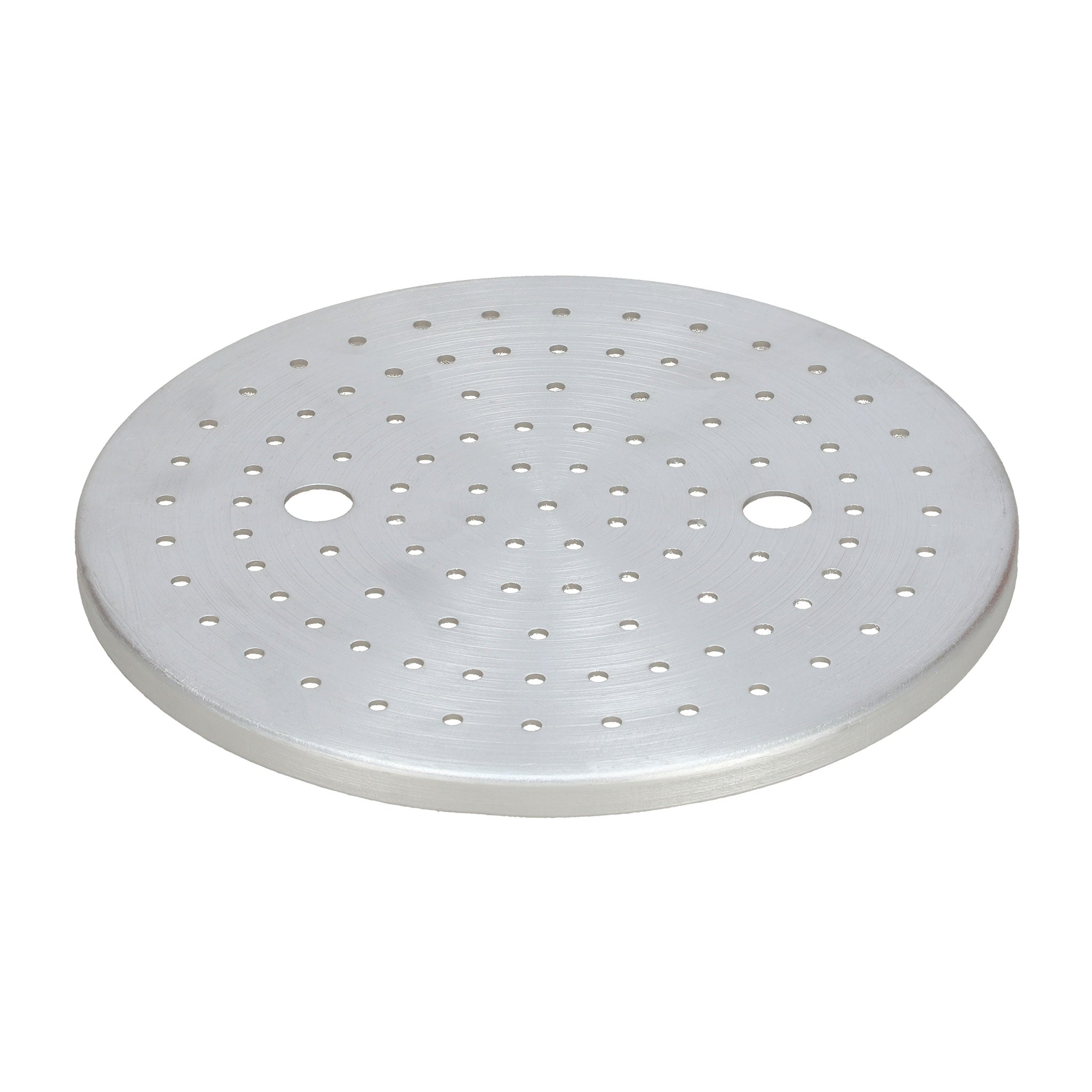 Thai Ultra Cooker + Steamer (2 in 1) 9 Liter