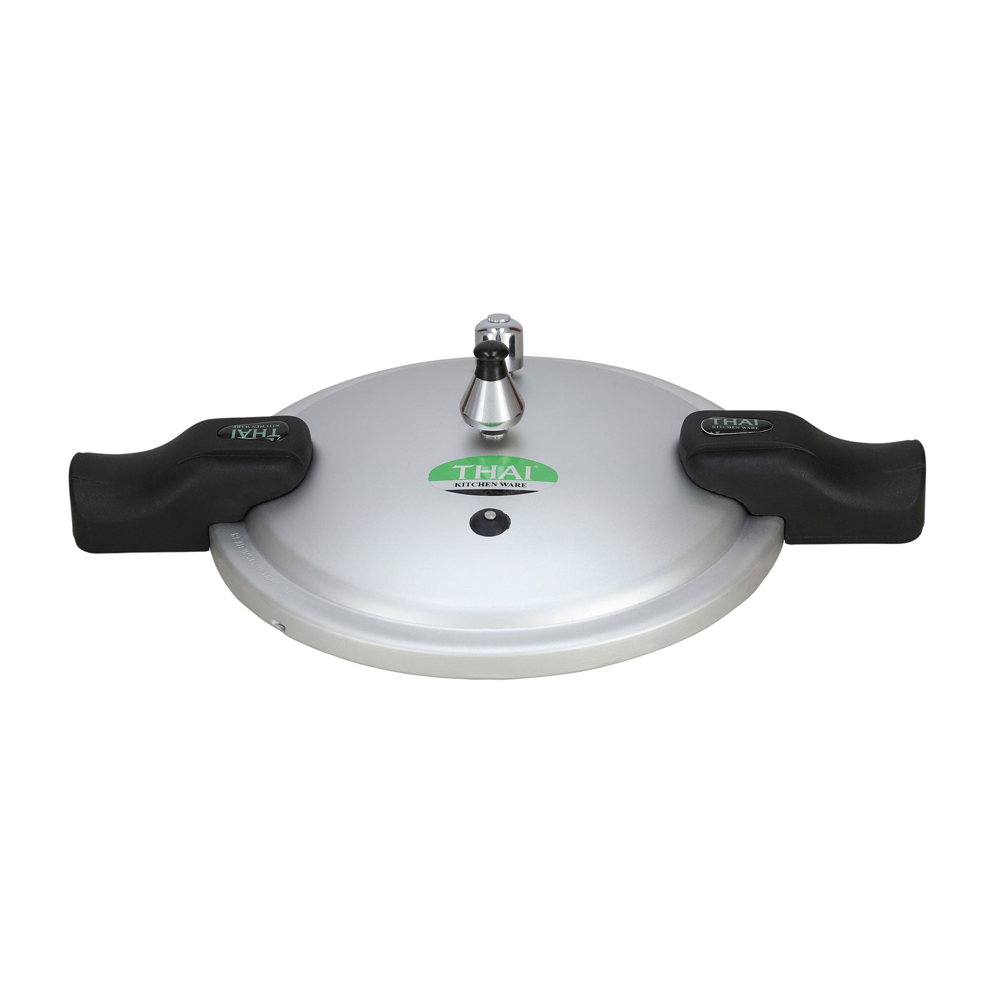 Thai Ultra Cooker + Steamer (2 in 1) 9 Liter