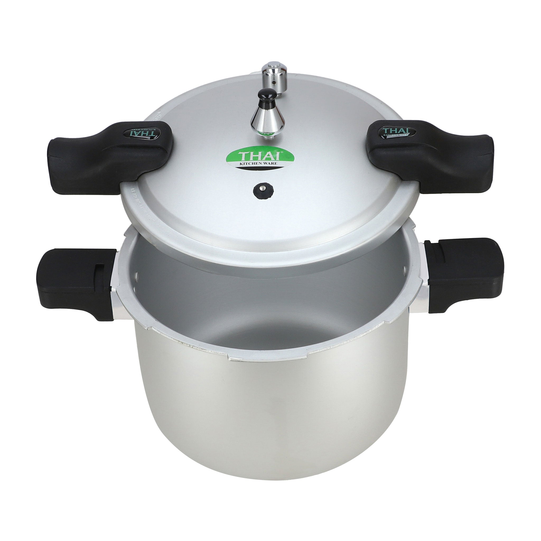 Thai Ultra Cooker 9 Liter