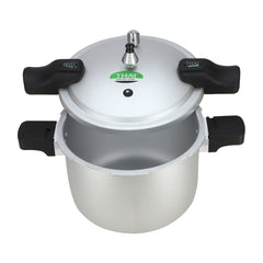 Thai Ultra Cooker 9 Liter