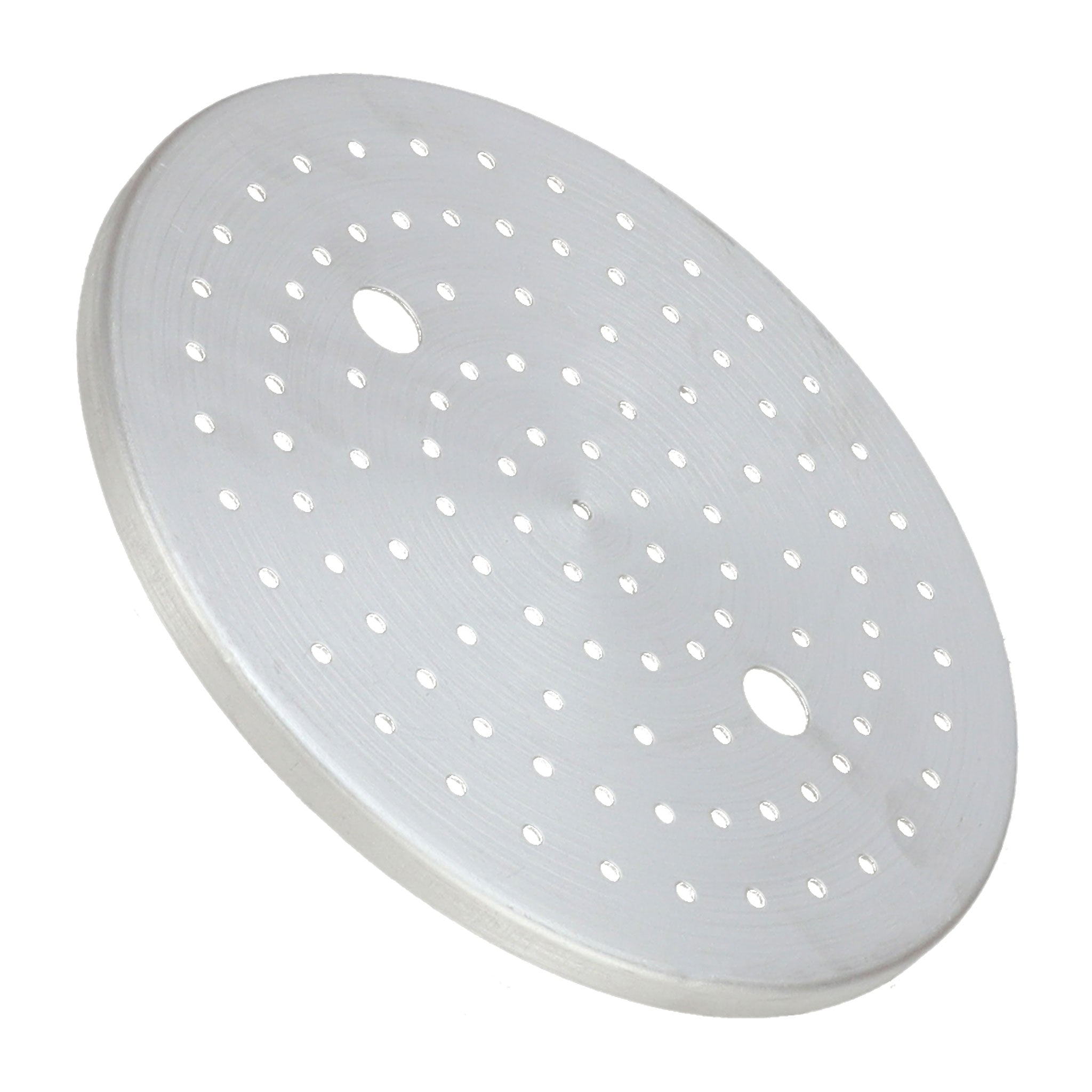 Thai Cooker + Steamer (2 in 1) 11 Liter