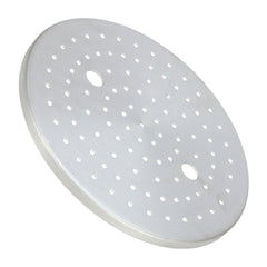 Thai Cooker + Steamer (2 in 1) 9 Liter