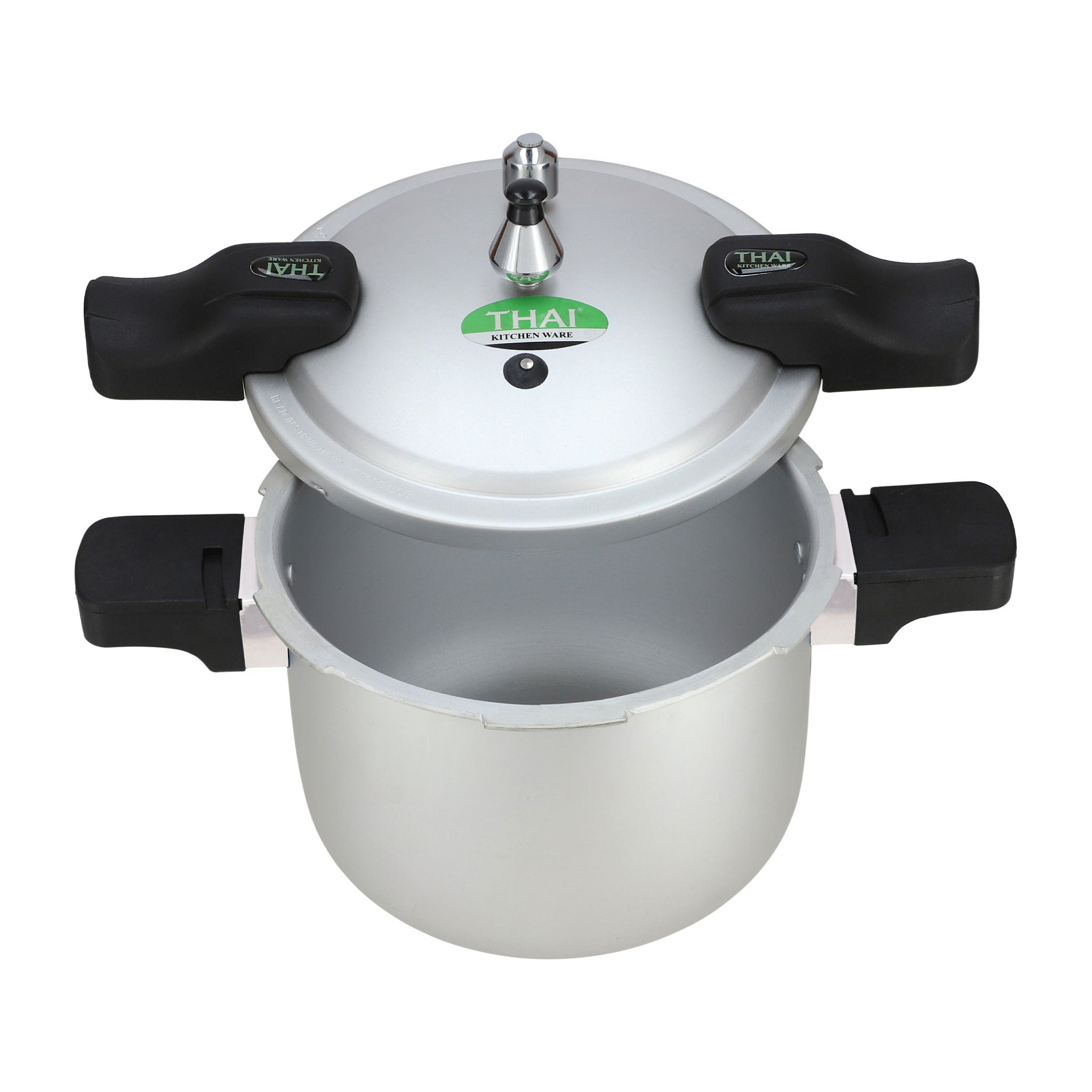 Thai Ultra Cooker 7 Liter