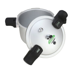 Thai Ultra Cooker 7 Liter