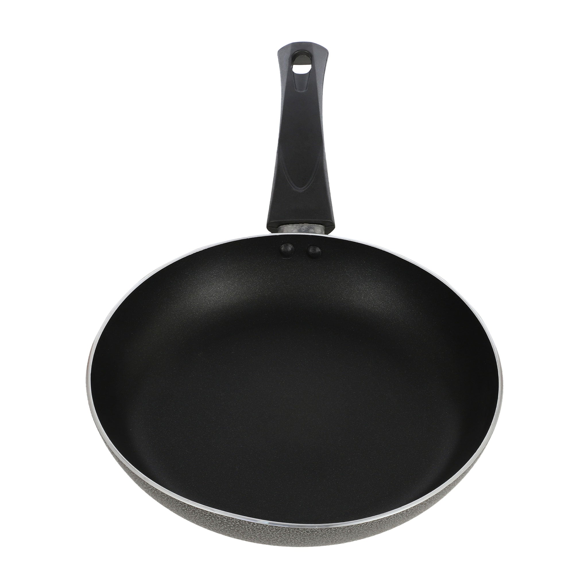 Fry Pan 26cm