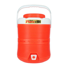Pure 15 Liter Cooler