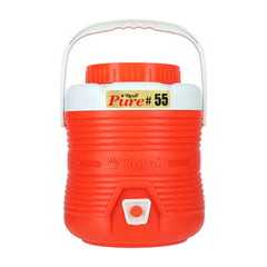 Pure 6.5 Liter Cooler