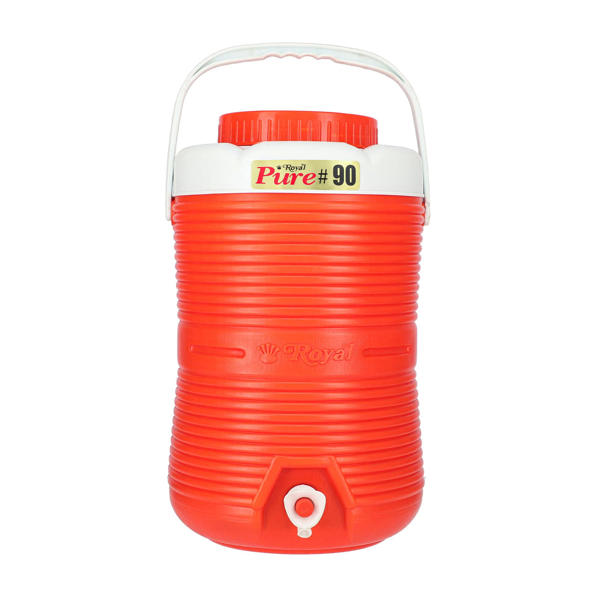 Pure 13 Liter Cooler