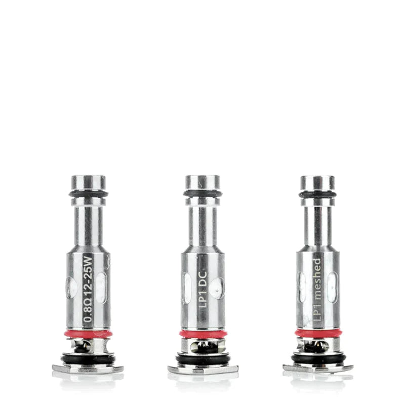 SMOK LP1 REPLACEMENT COILS