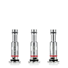 SMOK LP1 REPLACEMENT COILS